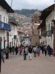 <img0*150:stuff/z/12879/Patricio%2520in%2520Cuzco%2520part%25201/DSC04561.JPG>