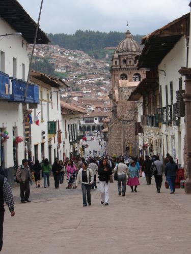 <img0*500:stuff/z/12879/Patricio%2520in%2520Cuzco%2520part%25201/DSC04561.JPG>