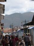 <img0*150:stuff/z/12879/Patricio%2520in%2520Cuzco%2520part%25201/DSC04562.JPG>