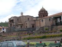 <img0*150:stuff/z/12879/Patricio%2520in%2520Cuzco%2520part%25201/DSC04565.JPG>