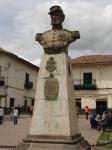 <img0*150:stuff/z/12879/Patricio%2520in%2520Cuzco%2520part%25202/Imagen%20002.jpg>