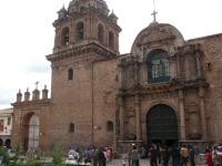 <img0*150:stuff/z/12879/Patricio%2520in%2520Cuzco%2520part%25202/Imagen%20003.jpg>