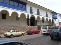 <img0*150:stuff/z/12879/Patricio%2520in%2520Cuzco%2520part%25202/Imagen%20007.jpg>