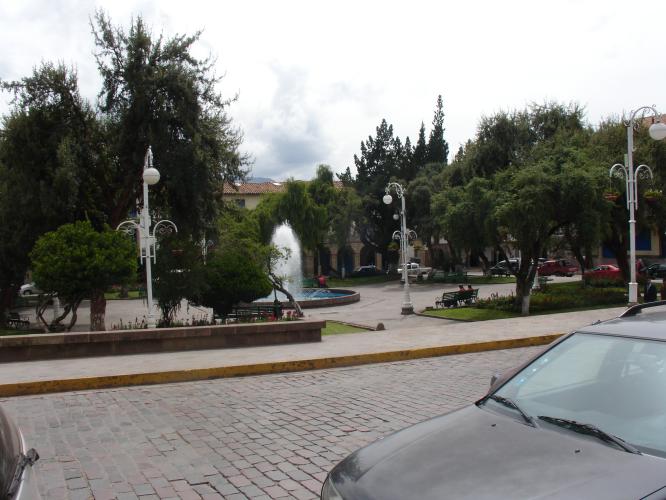 <img0*500:stuff/z/12879/Patricio%2520in%2520Cuzco%2520part%25202/Imagen%20011.jpg>