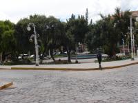 <img0*150:stuff/z/12879/Patricio%2520in%2520Cuzco%2520part%25202/Imagen%20014.jpg>