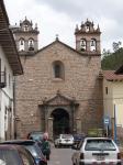 <img0*150:stuff/z/12879/Patricio%2520in%2520Cuzco%2520part%25202/Imagen%20015.jpg>