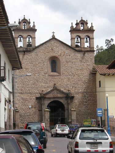 <img0*500:stuff/z/12879/Patricio%2520in%2520Cuzco%2520part%25202/Imagen%20015.jpg>