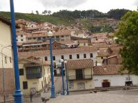 <img0*150:stuff/z/12879/Patricio%2520in%2520Cuzco%2520part%25202/Imagen%20018.jpg>