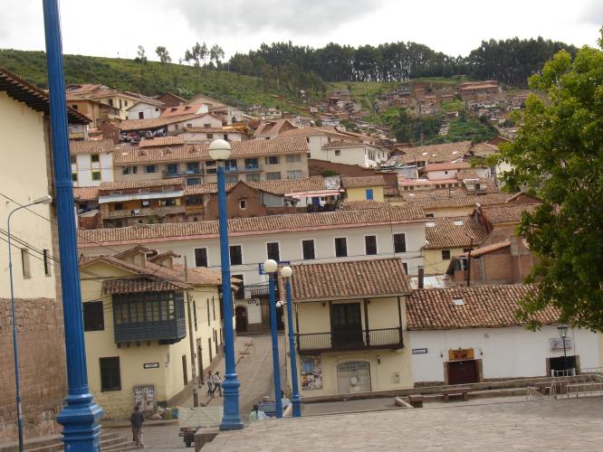 <img0*500:stuff/z/12879/Patricio%2520in%2520Cuzco%2520part%25202/Imagen%20018.jpg>