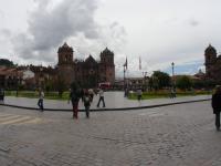<img0*150:stuff/z/12879/Patricio%2520in%2520Cuzco%2520part%25202/Imagen%20020.jpg>