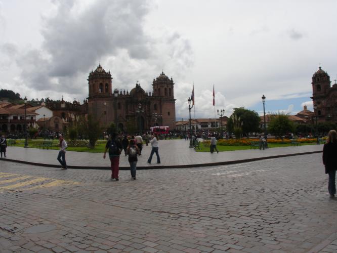 <img0*500:stuff/z/12879/Patricio%2520in%2520Cuzco%2520part%25202/Imagen%20020.jpg>