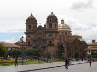 <img0*150:stuff/z/12879/Patricio%2520in%2520Cuzco%2520part%25202/Imagen%20022.jpg>