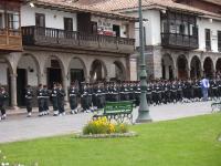 <img0*150:stuff/z/12879/Patricio%2520in%2520Cuzco%2520part%25202/Imagen%20023.jpg>