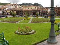 <img0*150:stuff/z/12879/Patricio%2520in%2520Cuzco%2520part%25202/Imagen%20024.jpg>