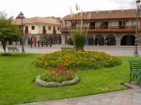 <img0*150:stuff/z/12879/Patricio%2520in%2520Cuzco%2520part%25202/Imagen%20028.jpg>