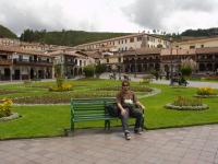 <img0*150:stuff/z/12879/Patricio%2520in%2520Cuzco%2520part%25202/Imagen%20029.jpg>