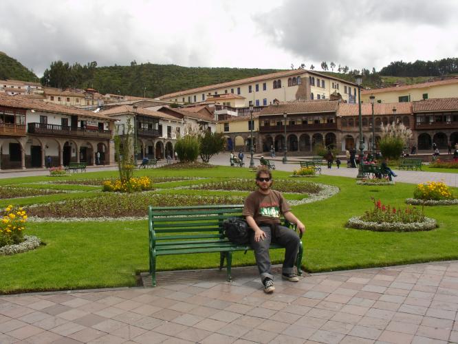 <img0*500:stuff/z/12879/Patricio%2520in%2520Cuzco%2520part%25202/Imagen%20029.jpg>