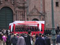 <img0*150:stuff/z/12879/Patricio%2520in%2520Cuzco%2520part%25202/Imagen%20033.jpg>
