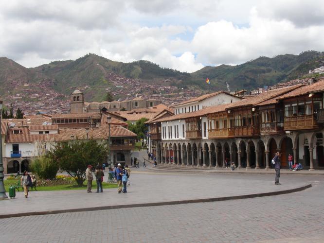 <img0*500:stuff/z/12879/Patricio%2520in%2520Cuzco%2520part%25202/Imagen%20036.jpg>