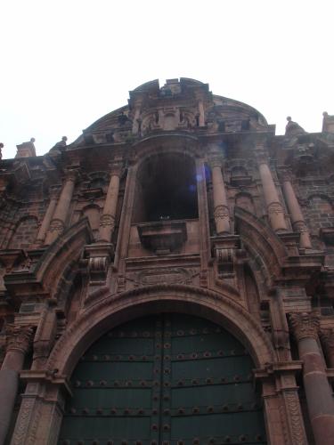 <img0*500:stuff/z/12879/Patricio%2520in%2520Cuzco%2520part%25202/Imagen%20038.jpg>