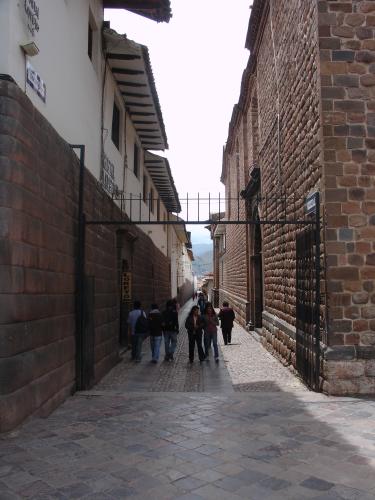 <img0*500:stuff/z/12879/Patricio%2520in%2520Cuzco%2520part%25202/Imagen%20041.jpg>