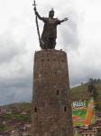 <img0*150:stuff/z/12879/Patricio%2520in%2520Cuzco%2520part%25202/Imagen%20045.jpg>