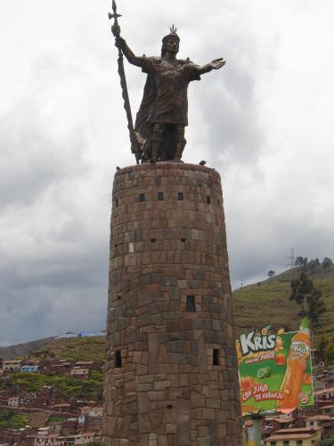 <img0*500:stuff/z/12879/Patricio%2520in%2520Cuzco%2520part%25202/Imagen%20045.jpg>