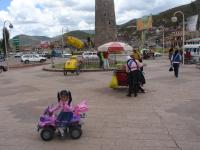 <img0*150:stuff/z/12879/Patricio%2520in%2520Cuzco%2520part%25202/Imagen%20047.jpg>