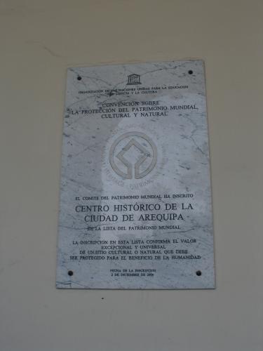 <img0*500:stuff/z/12879/Patricio%2520in%2520Cuzco%2520part%25202/Imagen%20052.jpg>