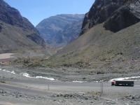 <img0*150:stuff/z/12879/Patricio%2520in%2520Iquique/Imagen%20101.jpg>
