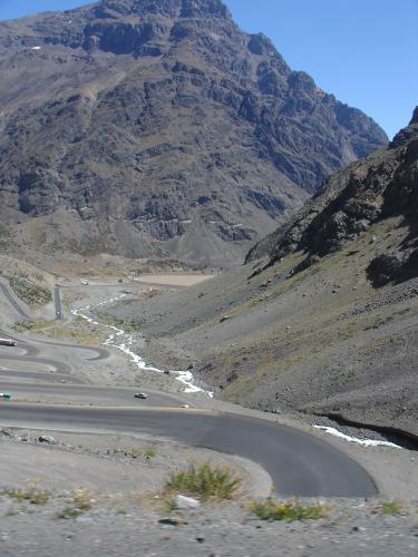 <img0*500:stuff/z/12879/Patricio%2520in%2520Iquique/Imagen%20102.jpg>