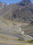 <img0*150:stuff/z/12879/Patricio%2520in%2520Iquique/Imagen%20103.jpg>