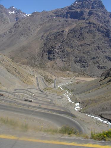 <img0*500:stuff/z/12879/Patricio%2520in%2520Iquique/Imagen%20103.jpg>