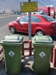 <img0*150:stuff/z/12879/Patricio%2520in%2520Iquique/Imagen%20104.jpg>