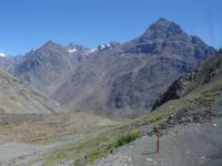 <img0*150:stuff/z/12879/Patricio%2520in%2520Iquique/Imagen%20105.jpg>