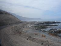 <img0*150:stuff/z/12879/Patricio%2520in%2520Iquique/Imagen%20106.jpg>