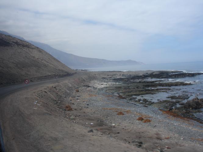 <img0*500:stuff/z/12879/Patricio%2520in%2520Iquique/Imagen%20106.jpg>