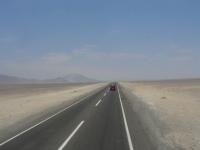 <img0*150:stuff/z/12879/Patricio%2520in%2520Iquique/Imagen%20107.jpg>