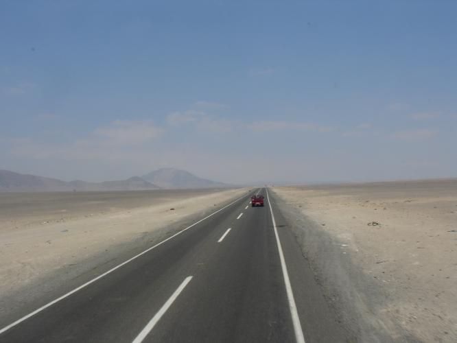 <img0*500:stuff/z/12879/Patricio%2520in%2520Iquique/Imagen%20107.jpg>