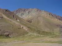 <img0*150:stuff/z/12879/Patricio%2520in%2520Iquique/Imagen%20108.jpg>