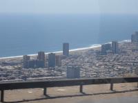 <img0*150:stuff/z/12879/Patricio%2520in%2520Iquique/Imagen%20109.jpg>