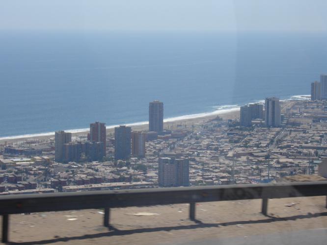 <img0*500:stuff/z/12879/Patricio%2520in%2520Iquique/Imagen%20109.jpg>