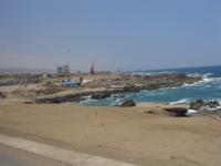 <img0*150:stuff/z/12879/Patricio%2520in%2520Iquique/Imagen%20110.jpg>