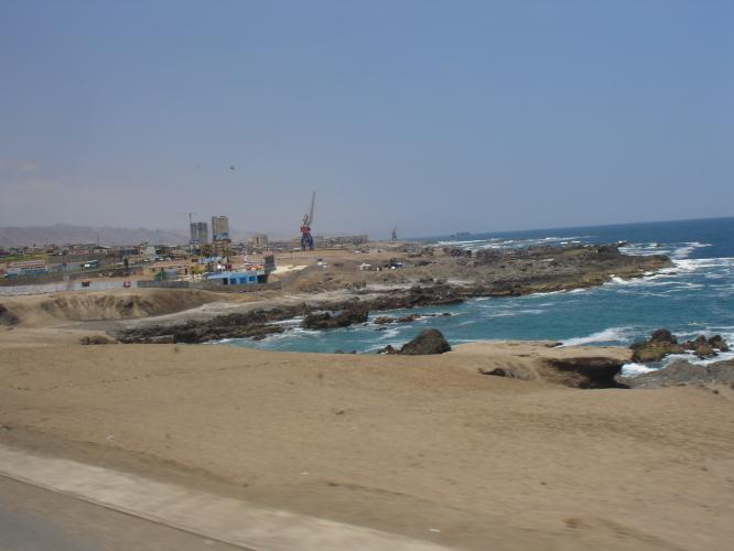 <img0*500:stuff/z/12879/Patricio%2520in%2520Iquique/Imagen%20110.jpg>