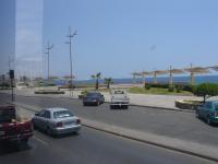 <img0*150:stuff/z/12879/Patricio%2520in%2520Iquique/Imagen%20112.jpg>
