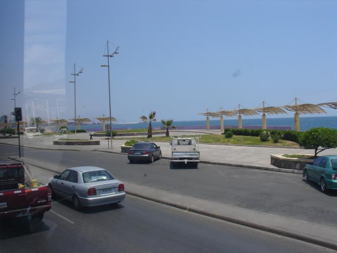 <img0*500:stuff/z/12879/Patricio%2520in%2520Iquique/Imagen%20112.jpg>