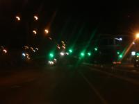 <img0*150:stuff/z/12879/Patricio%2520in%2520Iquique/Imagen%20190.jpg>