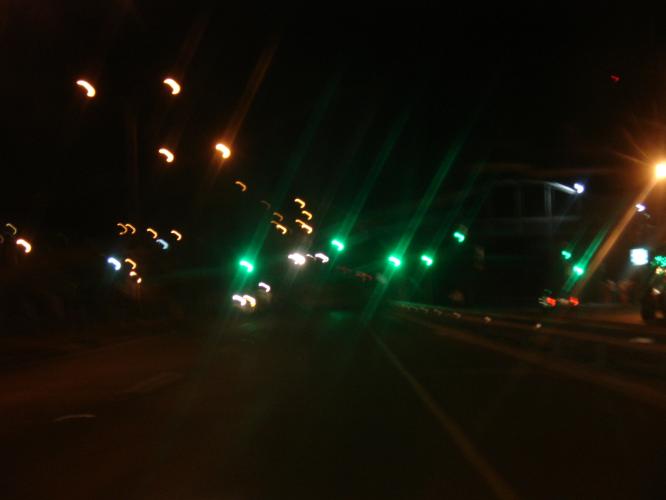 <img0*500:stuff/z/12879/Patricio%2520in%2520Iquique/Imagen%20190.jpg>