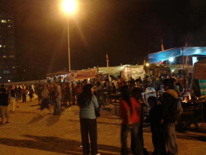 <img0*500:stuff/z/12879/Patricio%2520in%2520Iquique/Imagen%20202.jpg>
