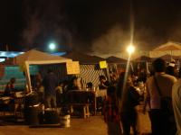 <img0*150:stuff/z/12879/Patricio%2520in%2520Iquique/Imagen%20204.jpg>